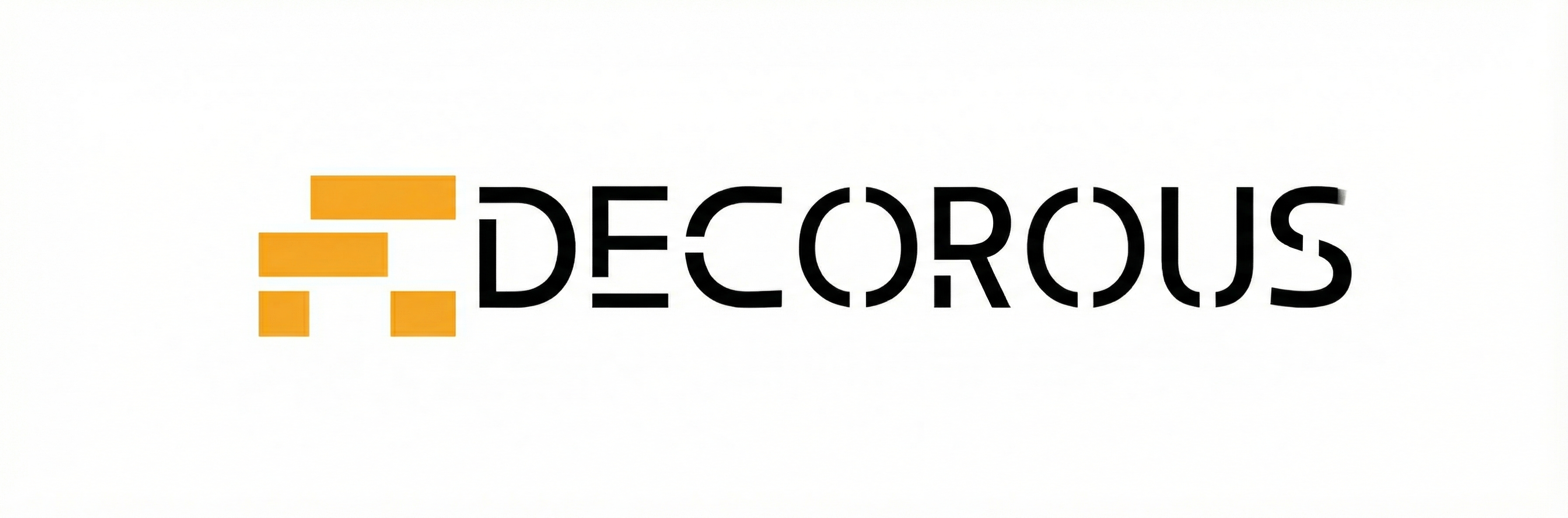 Decorous Construction & Interior Design Company